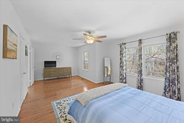 $759,900 | 7730 Shootingstar Drive, Springfield, VA 22152