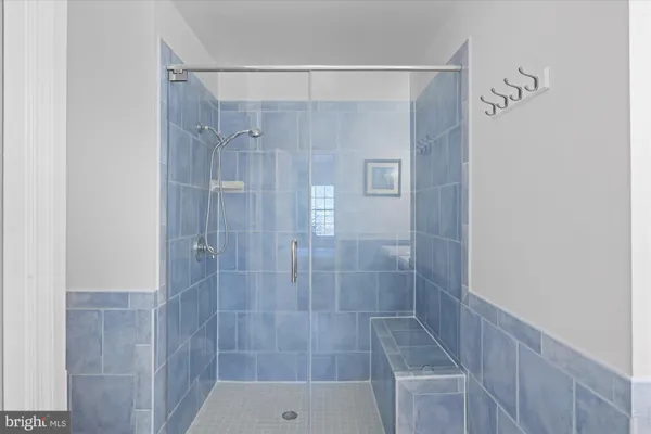 $759,900 | 7730 Shootingstar Drive, Springfield, VA 22152
