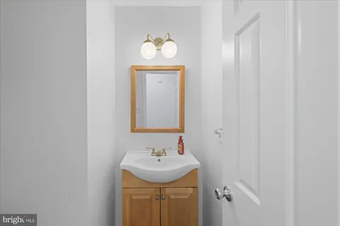 $749,500 | 7730 Shootingstar Drive, Springfield, VA 22152