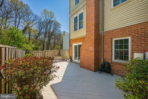 $749,500 | 7730 Shootingstar Drive, Springfield, VA 22152