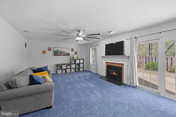 $759,900 | 7730 Shootingstar Drive, Springfield, VA 22152