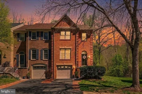 $749,500 | 7730 Shootingstar Drive, Springfield, VA 22152
