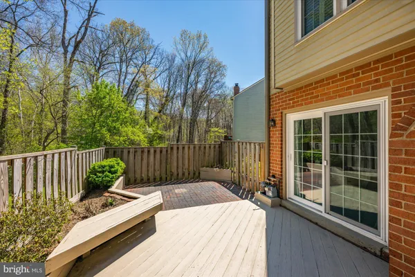 $759,900 | 7730 Shootingstar Drive, Springfield, VA 22152