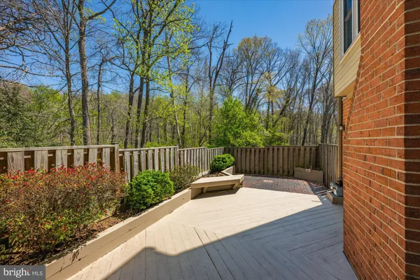 $759,900 | 7730 Shootingstar Drive, Springfield, VA 22152