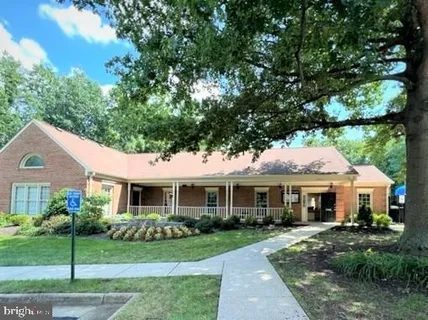 $749,500 | 7730 Shootingstar Drive, Springfield, VA 22152