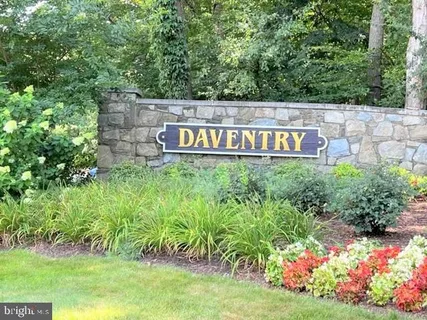 $749,500 | 7730 Shootingstar Drive, Springfield, VA 22152