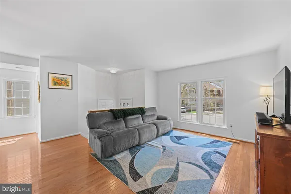 $759,900 | 7730 Shootingstar Drive, Springfield, VA 22152