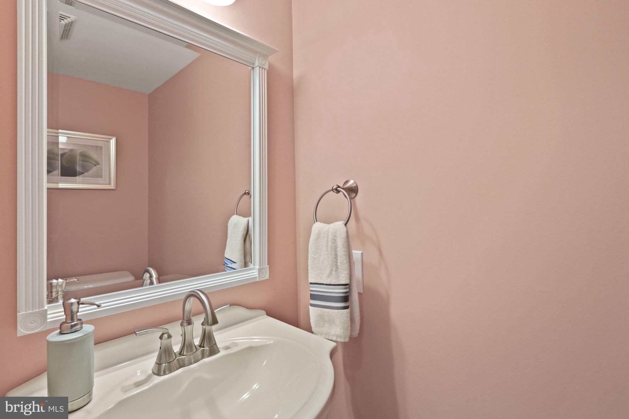 11160 Forest Edge Drive Reston, VA 20190 - Photo 17 of 42 Gallery Image 17