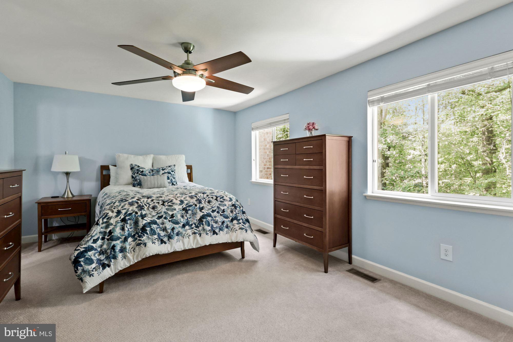 11160 Forest Edge Drive Reston, VA 20190 - Photo 20 of 42 Gallery Image 20
