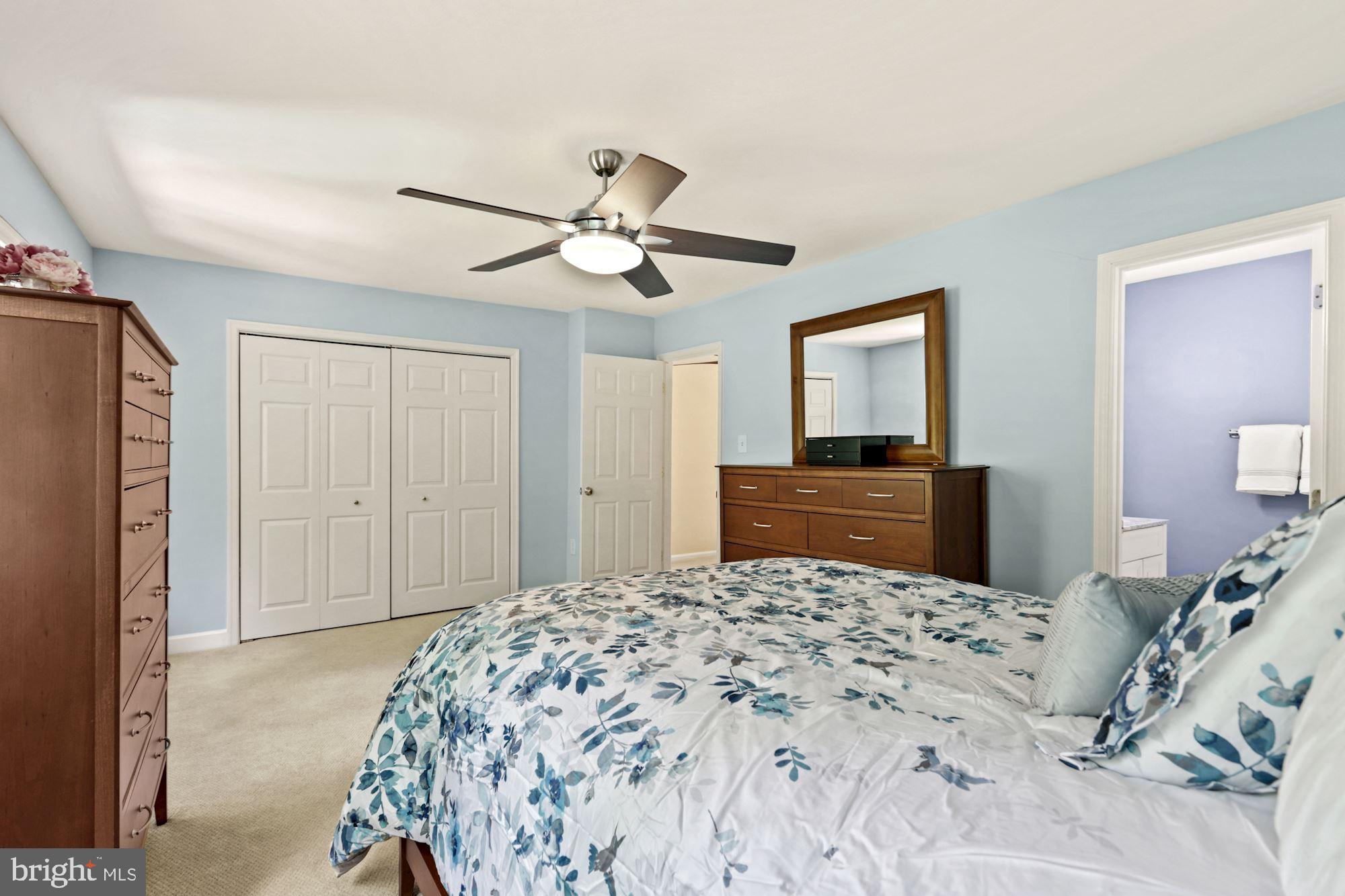 11160 Forest Edge Drive Reston, VA 20190 - Photo 21 of 42 Gallery Image 21