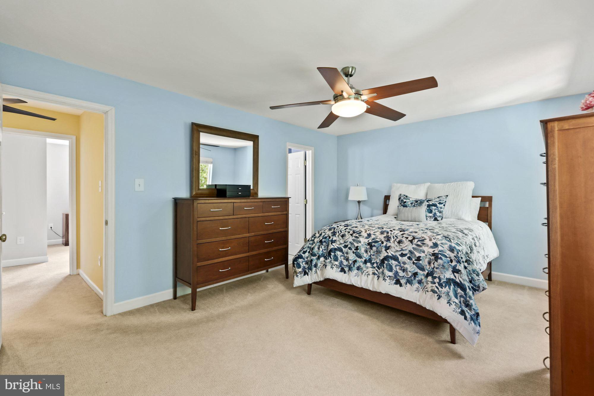 11160 Forest Edge Drive Reston, VA 20190 - Photo 22 of 42 Gallery Image 22
