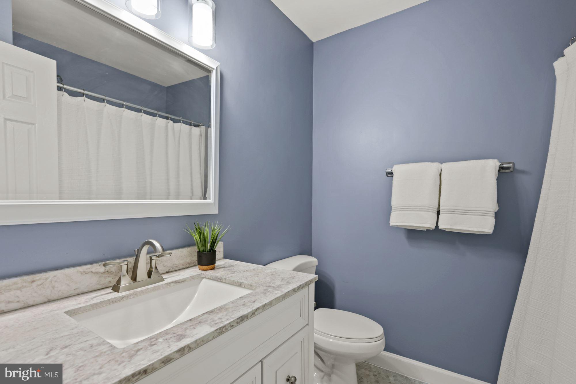 11160 Forest Edge Drive Reston, VA 20190 - Photo 23 of 42 Gallery Image 23