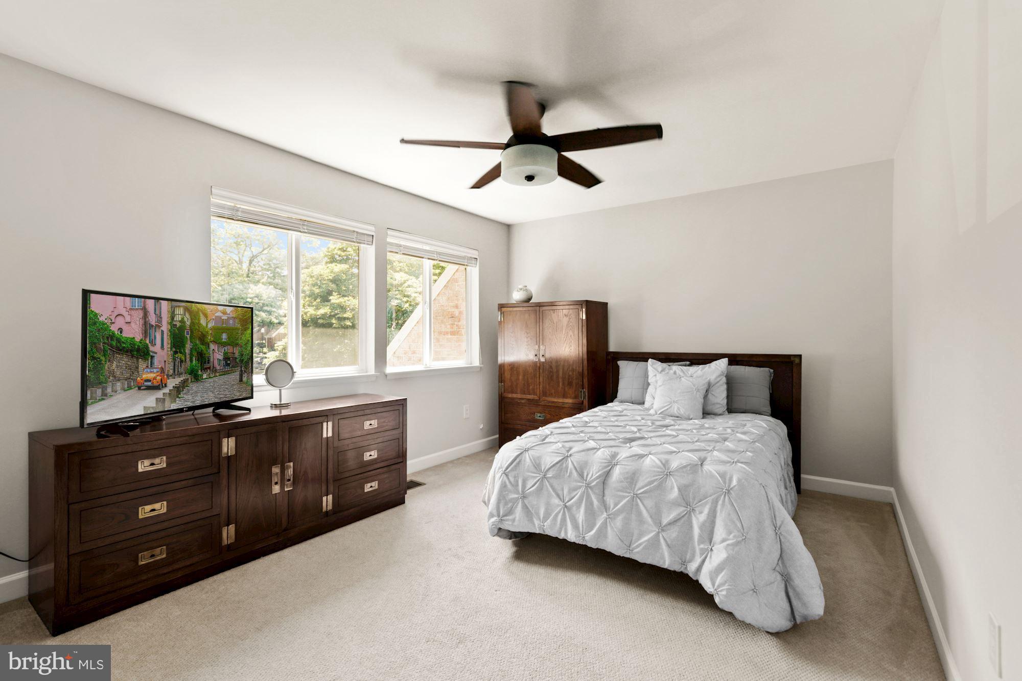 11160 Forest Edge Drive Reston, VA 20190 - Photo 24 of 42 Gallery Image 24