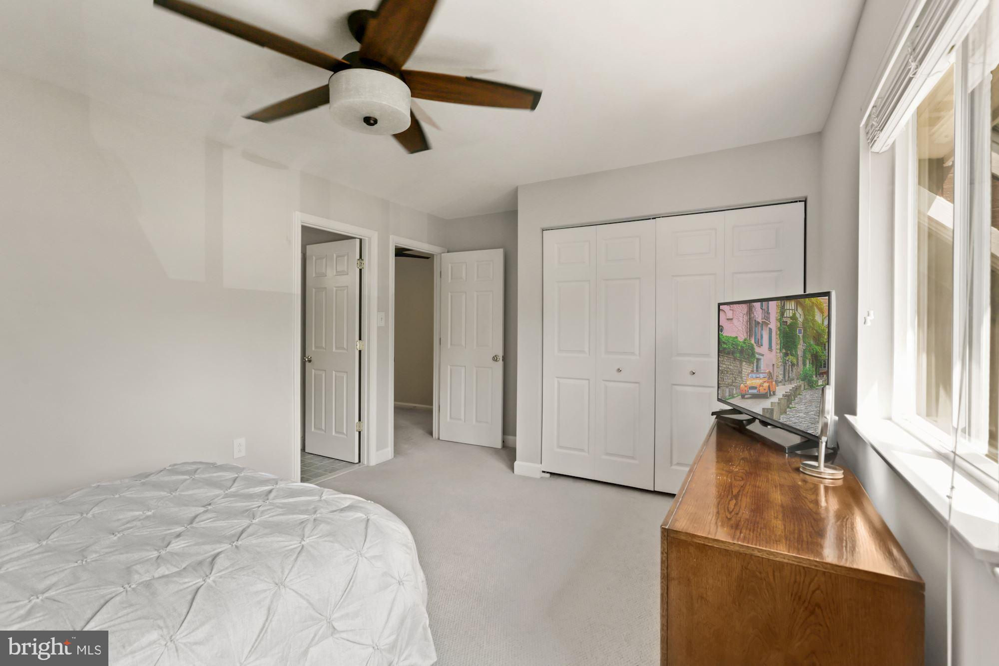11160 Forest Edge Drive Reston, VA 20190 - Photo 25 of 42 Gallery Image 25