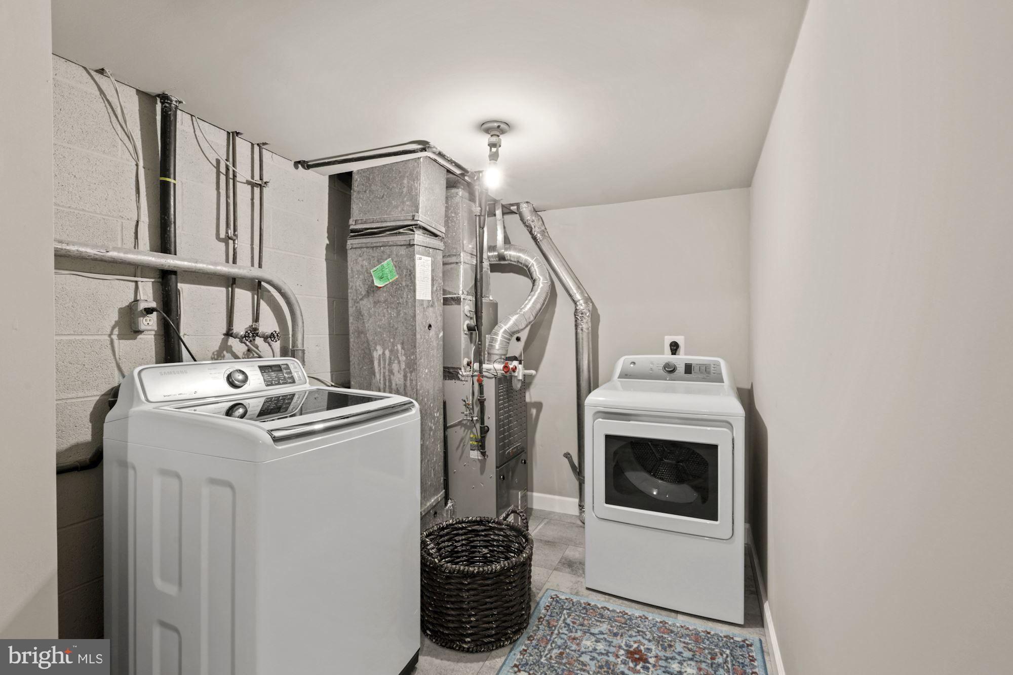 11160 Forest Edge Drive Reston, VA 20190 - Photo 30 of 42 Gallery Image 30