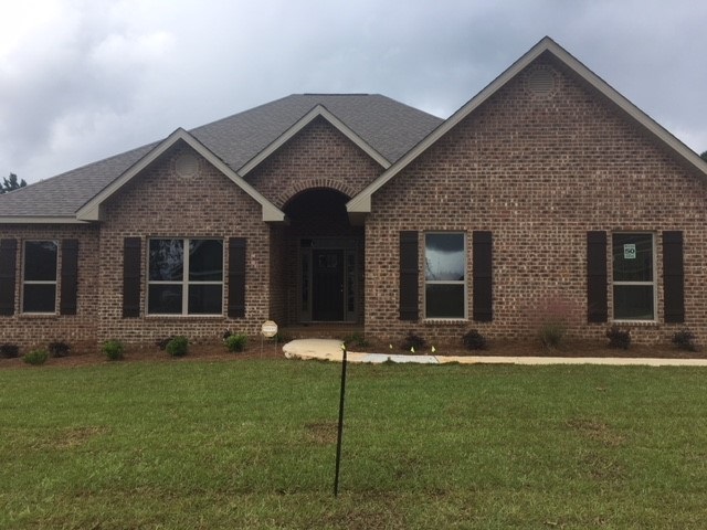 31351 Spoonbill Road Daphne, AL 36527 - Photo 1 of 21