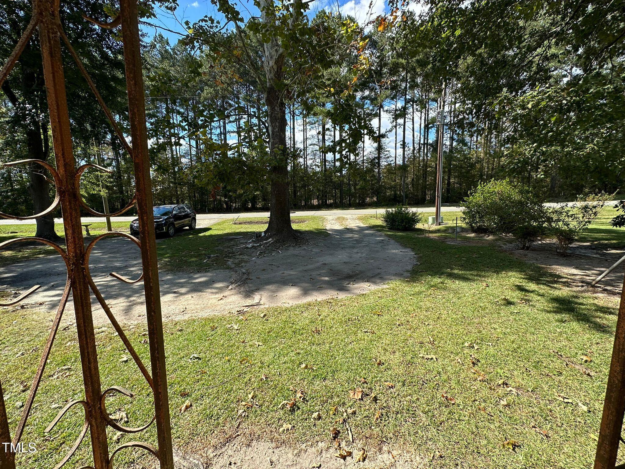 6948 Buffalo Road Selma, NC 27576 - Photo 10 of 26 30966_Image_10