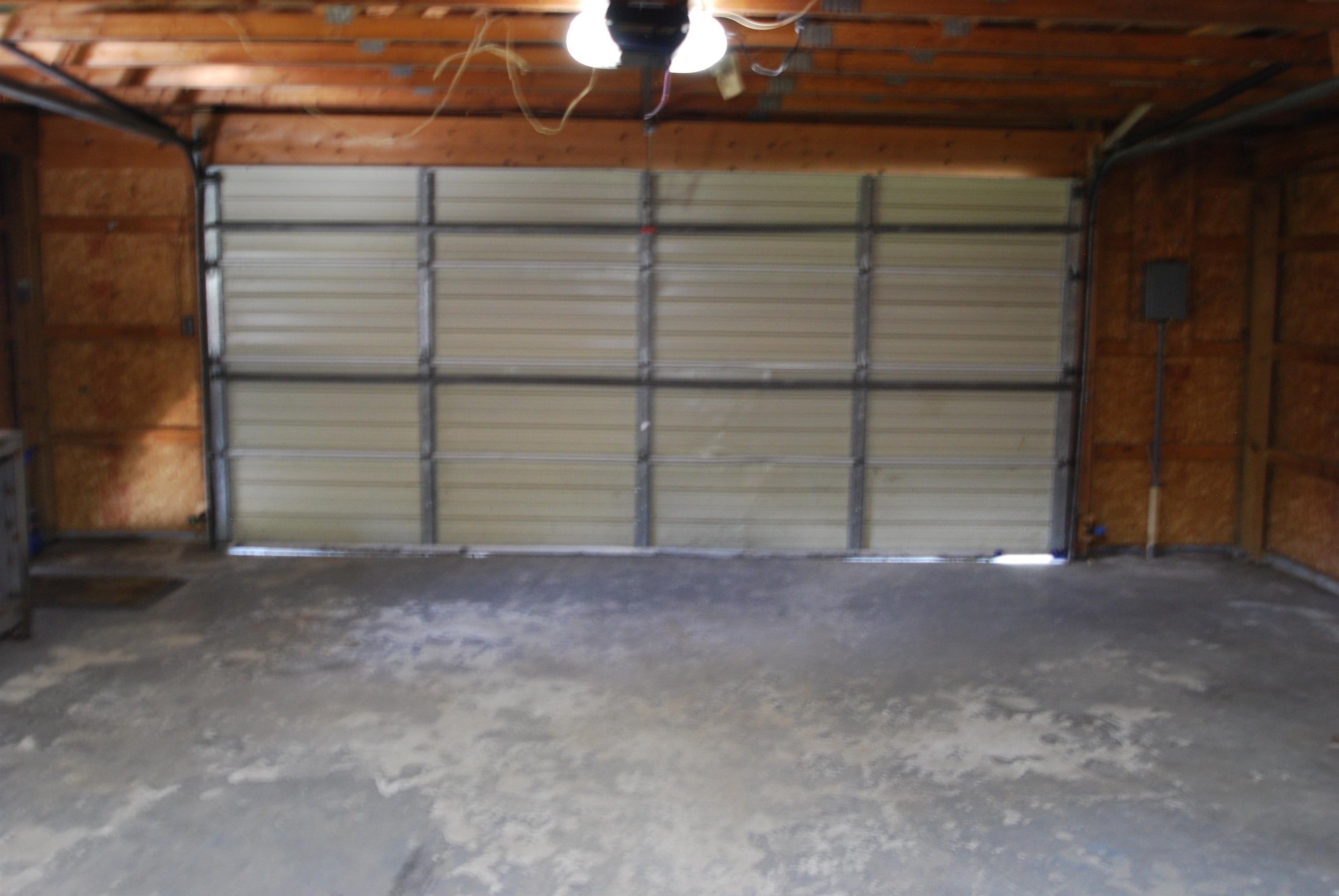 3276 East Sage Lake Road Lupton, MI 48635 - Photo 39 of 47 1951488-f98d95ad-08b4-4c03-9ca2-77bb02d13da0.JPG