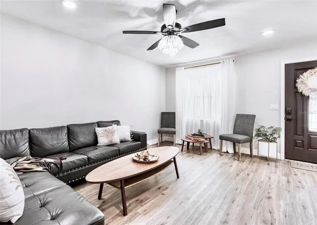 $4,049 | 6220 Interbay Avenue, Tampa, FL 33611