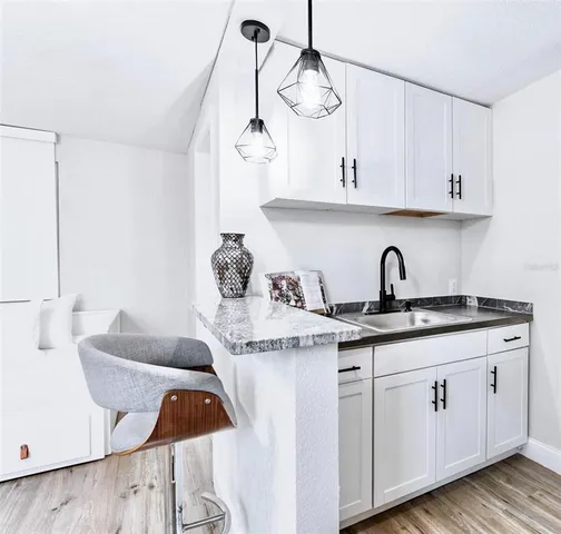 $4,049 | 6220 Interbay Avenue, Tampa, FL 33611