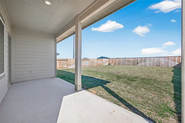 $2,600 | 4323 Camden Lakes Street, Fulshear, TX 77494