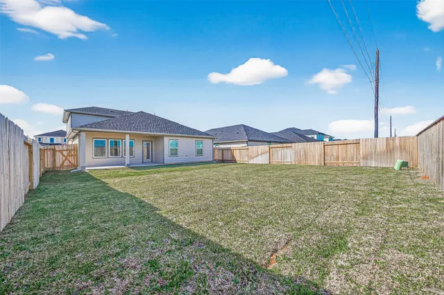 $2,800 | 4323 Camden Lakes Street, Fulshear, TX 77441