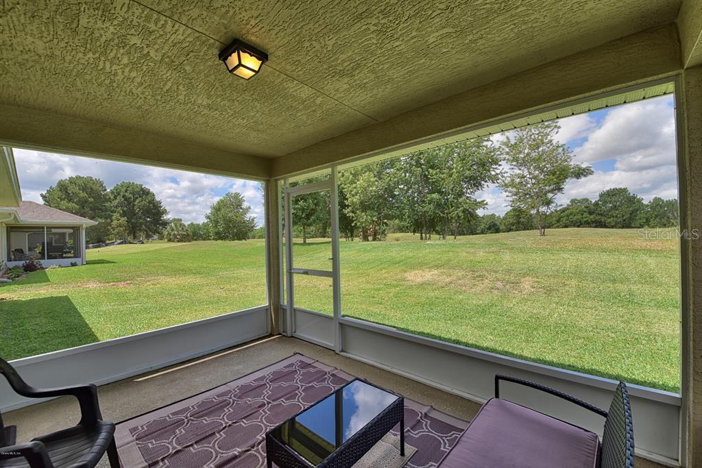 40 Diamond Club Road Ocala, FL 34472 - Photo 51 of 52 Gallery Image 51