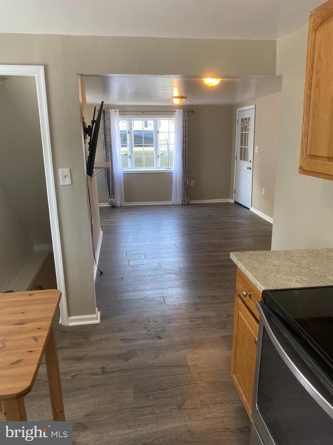 1845 Dutton Mill Road Aston, PA 19014 - Photo 12 of 27