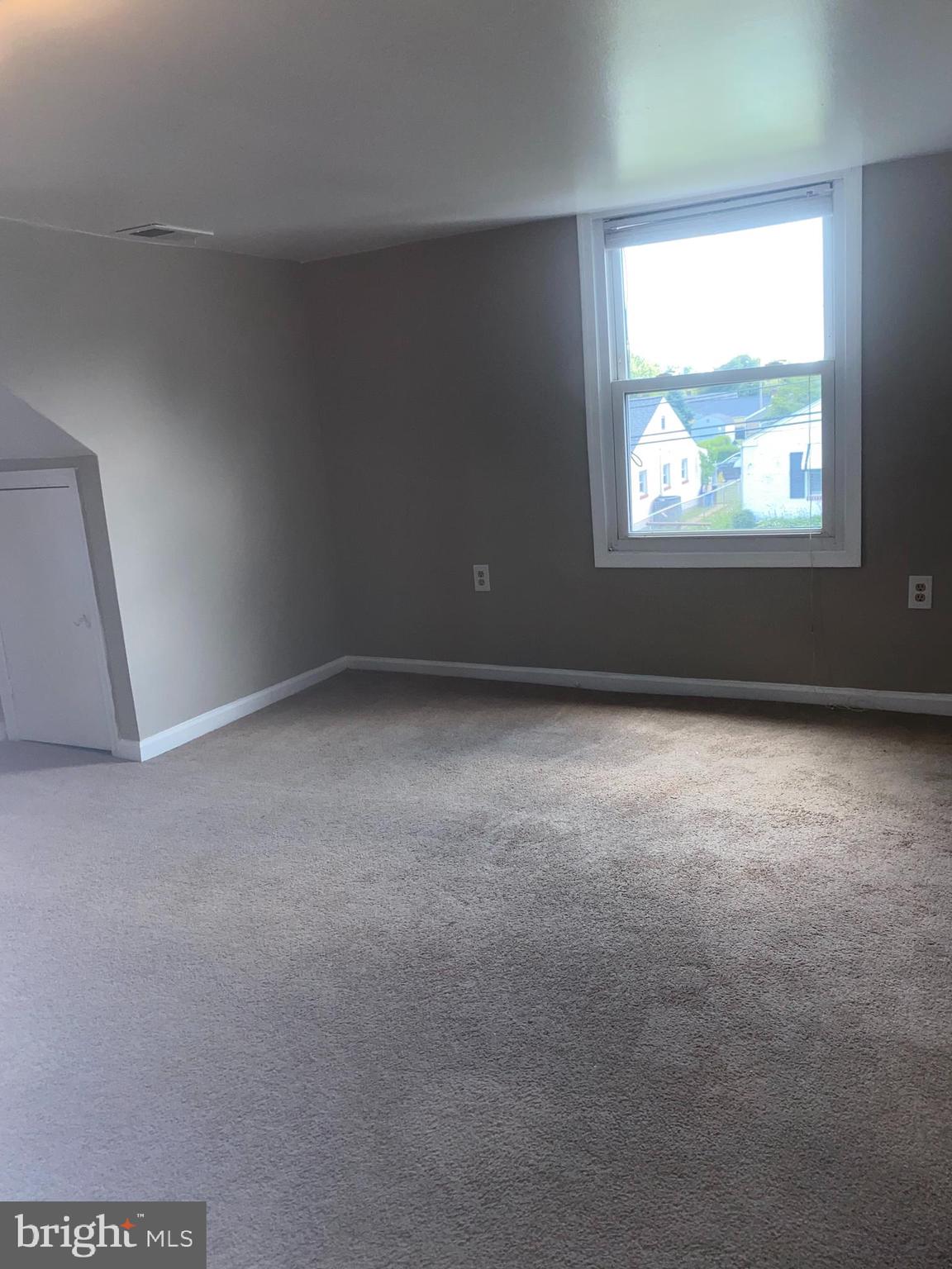 1845 Dutton Mill Road Aston, PA 19014 - Photo 19 of 27