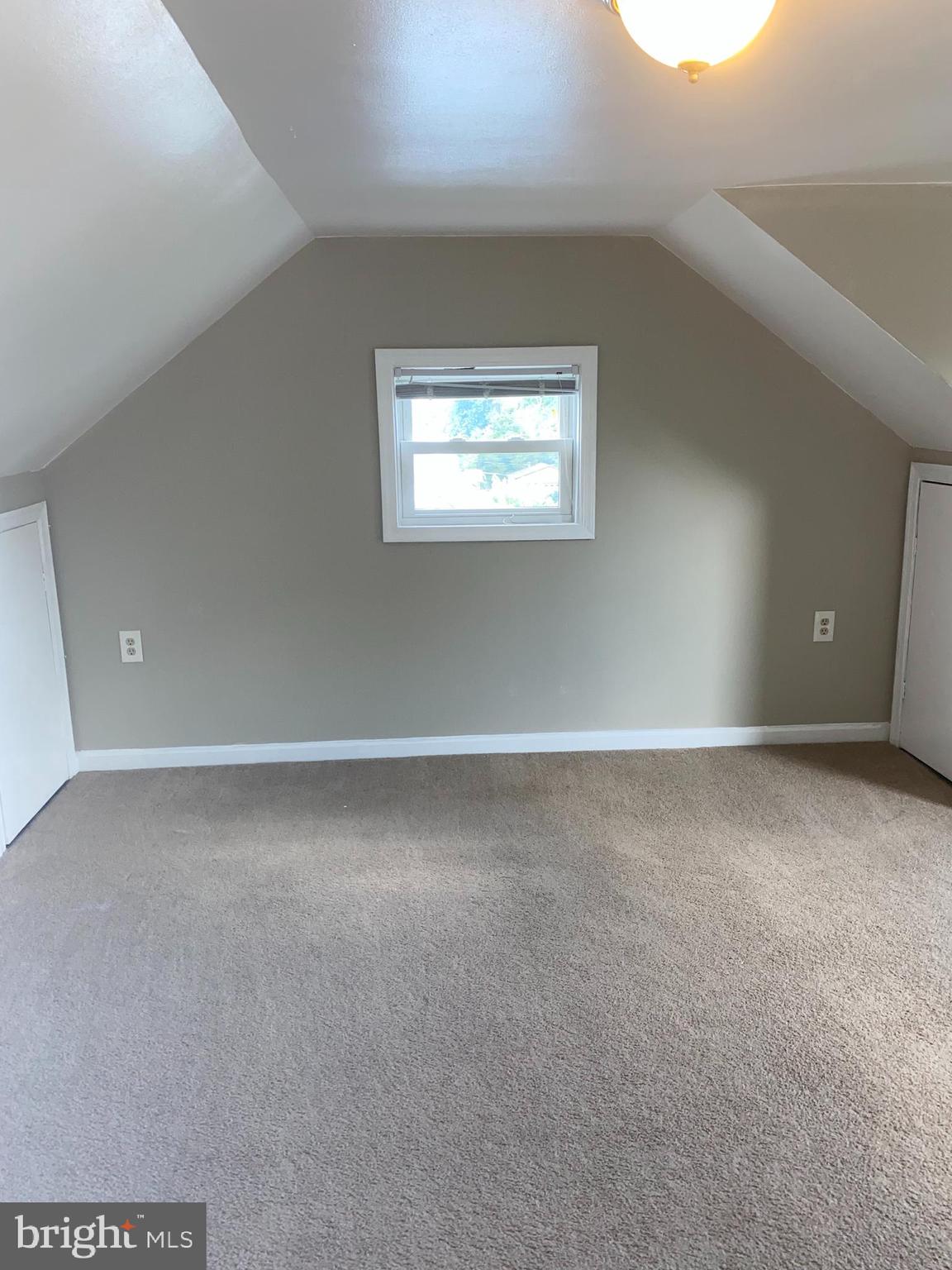 1845 Dutton Mill Road Aston, PA 19014 - Photo 20 of 27