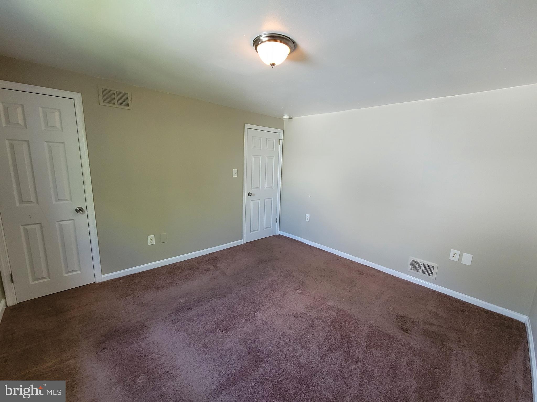 1845 Dutton Mill Road Aston, PA 19014 - Photo 21 of 27