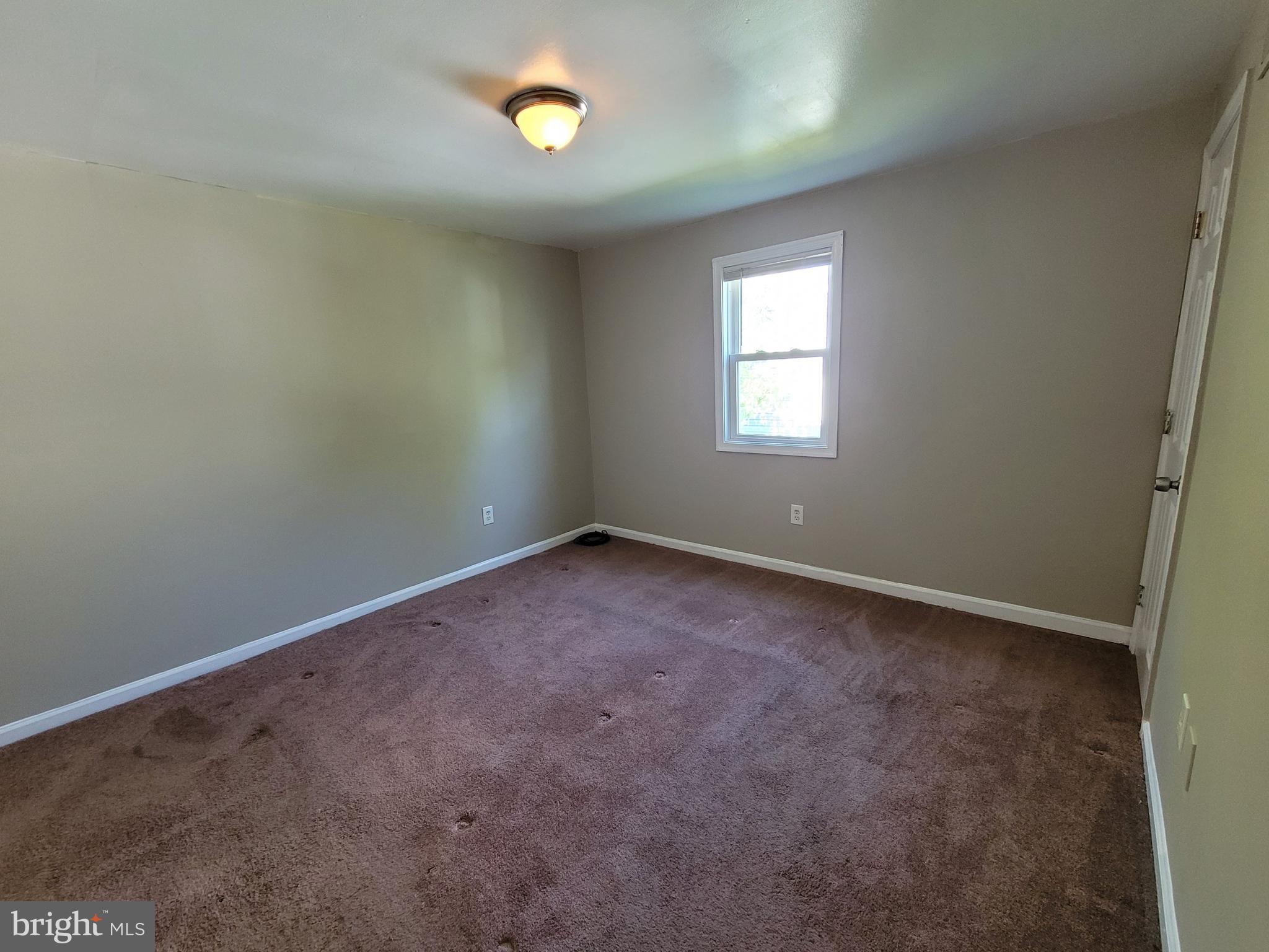 1845 Dutton Mill Road Aston, PA 19014 - Photo 22 of 27