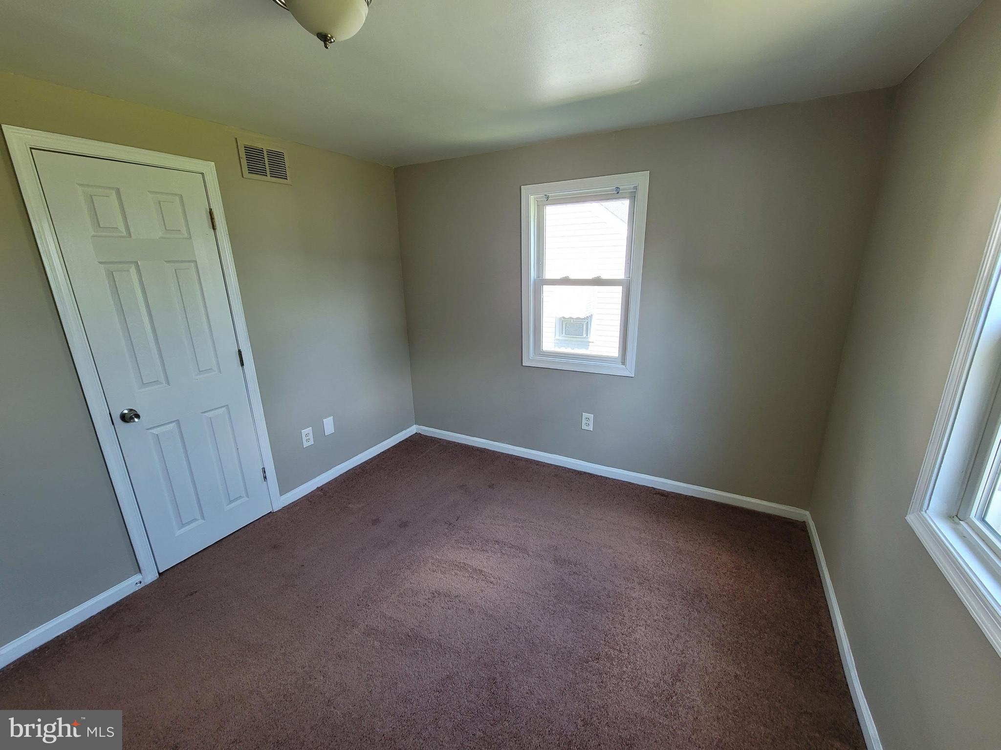 1845 Dutton Mill Road Aston, PA 19014 - Photo 23 of 27