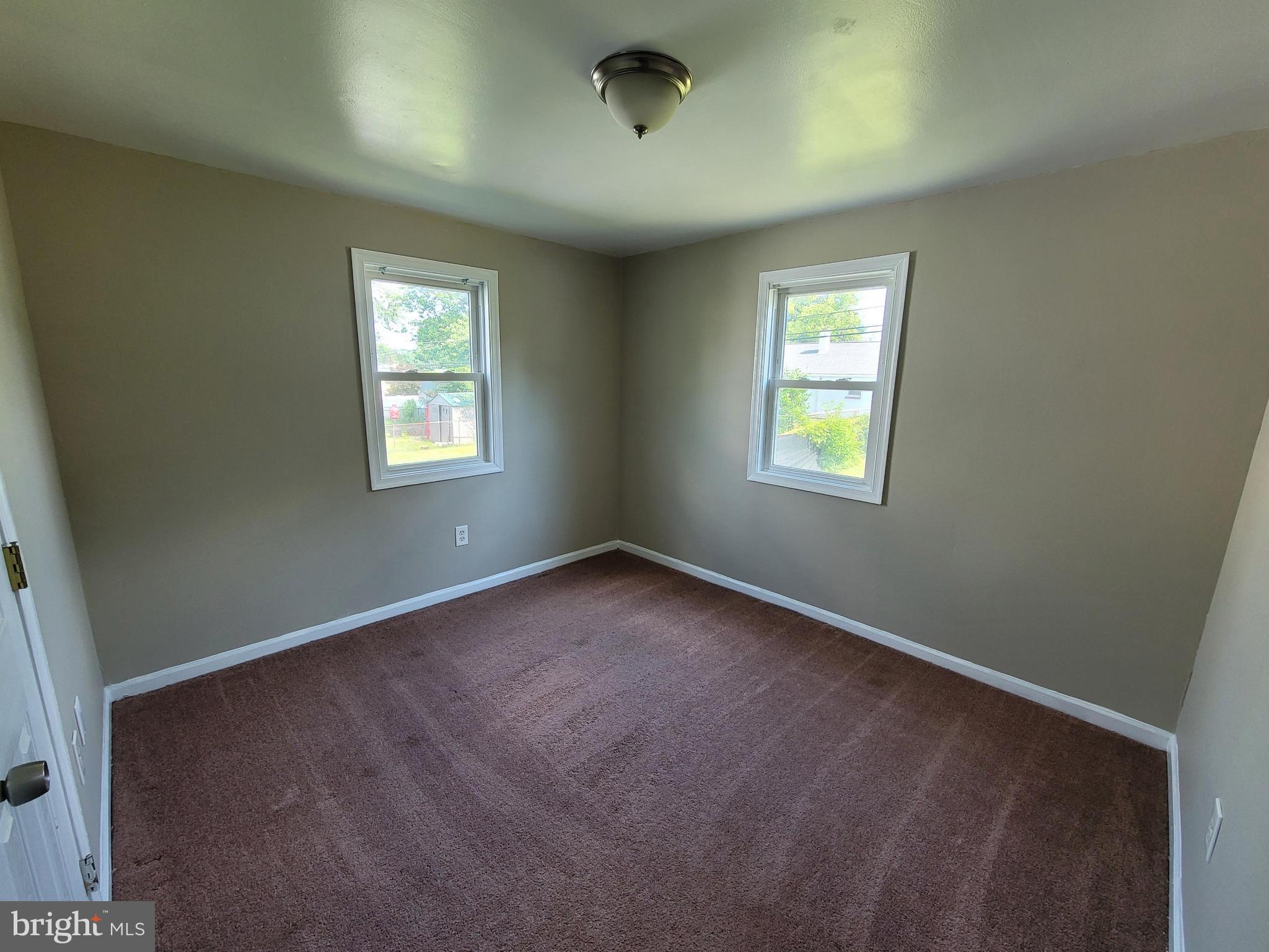 1845 Dutton Mill Road Aston, PA 19014 - Photo 24 of 27