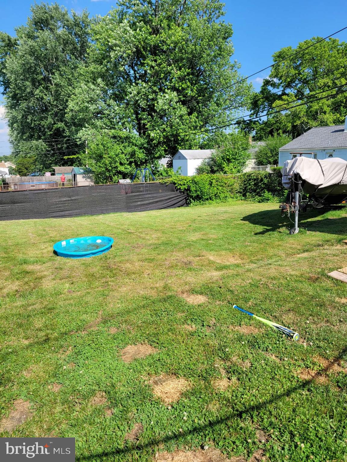 1845 Dutton Mill Road Aston, PA 19014 - Photo 4 of 27