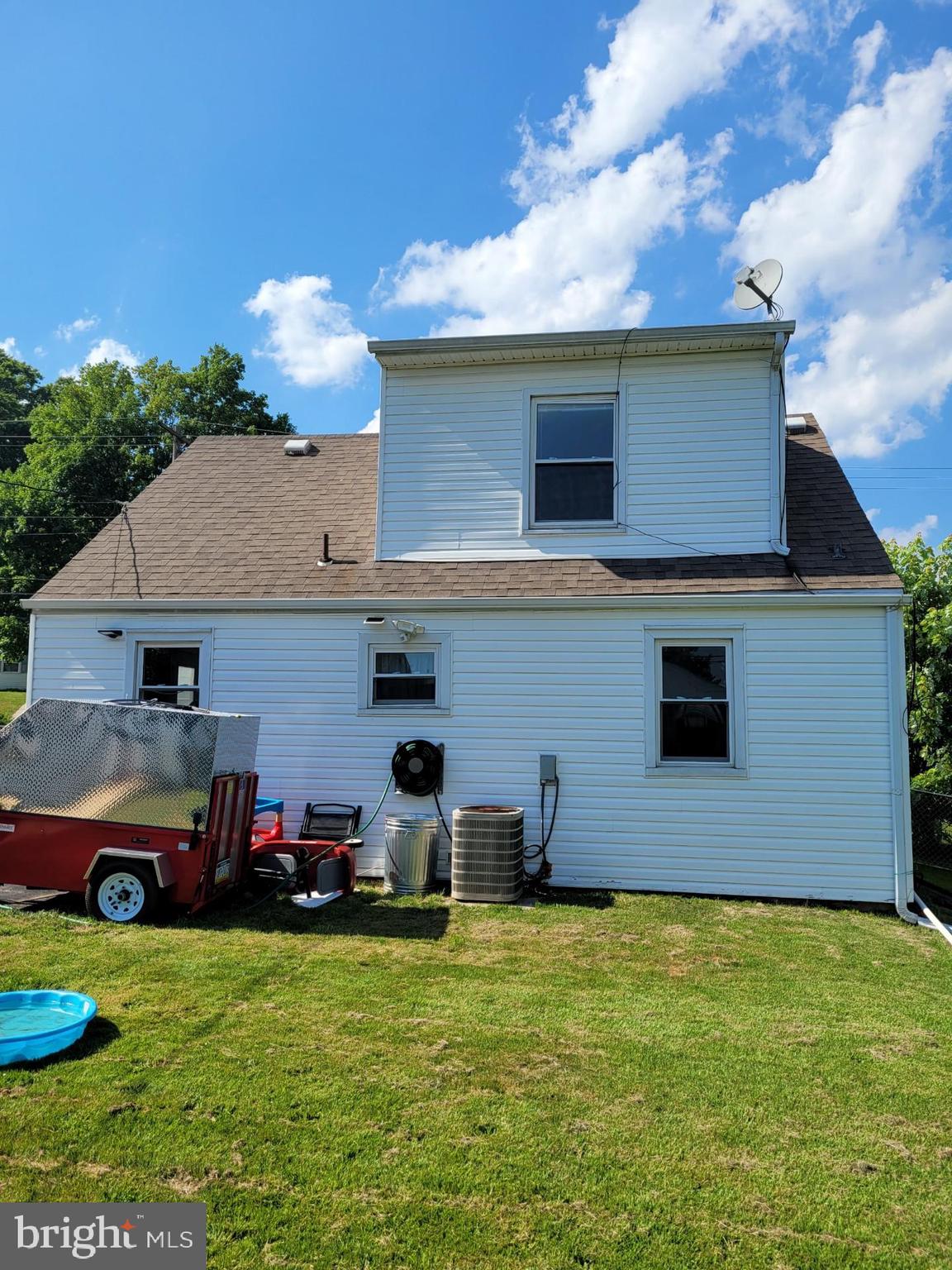 1845 Dutton Mill Road Aston, PA 19014 - Photo 5 of 27