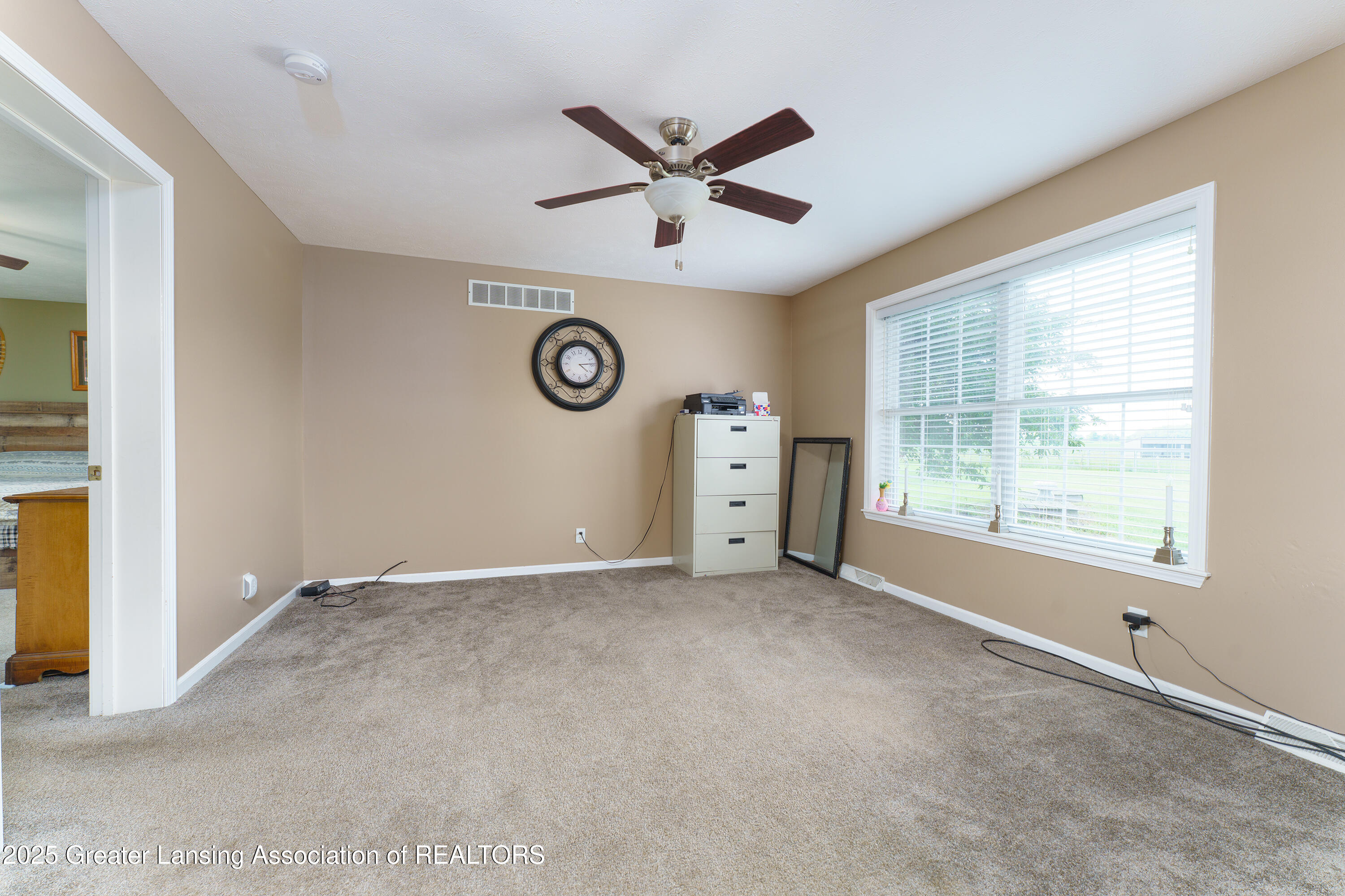 7741 East Garfield Road Ashley, MI 48806 - Photo 16 of 59 DSC09229