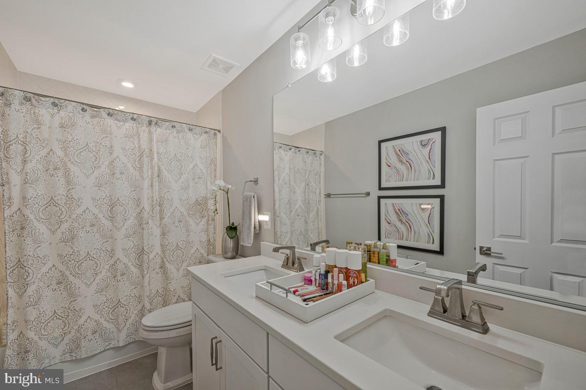 12141 Old Wharf Road King George, VA 22485 - Photo 35 of 50 Gallery Image 35