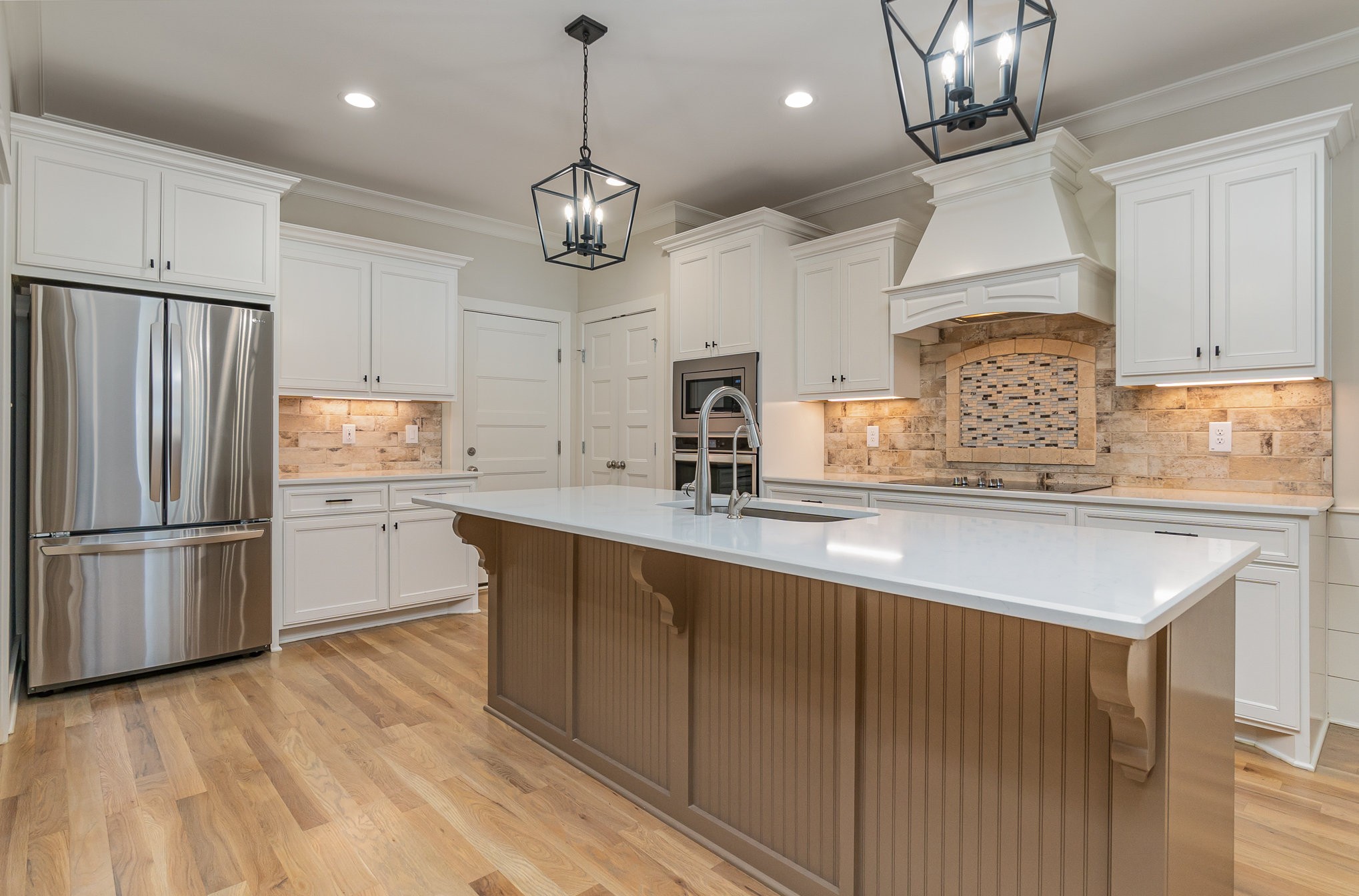 2880 Nonaville Road Mount Juliet, TN 37122 - Photo 11 of 46 Gallery Image 11