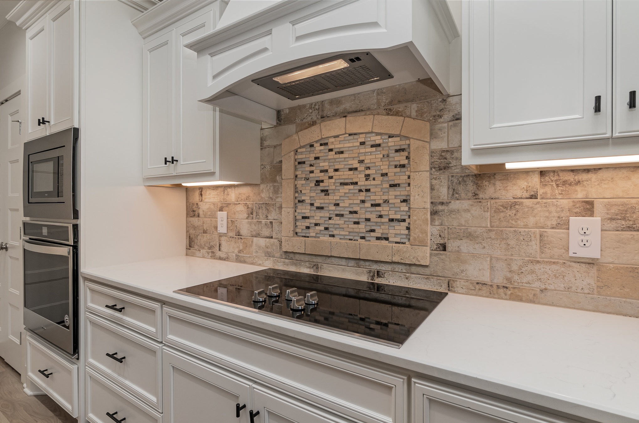 2880 Nonaville Road Mount Juliet, TN 37122 - Photo 13 of 46 Gallery Image 13