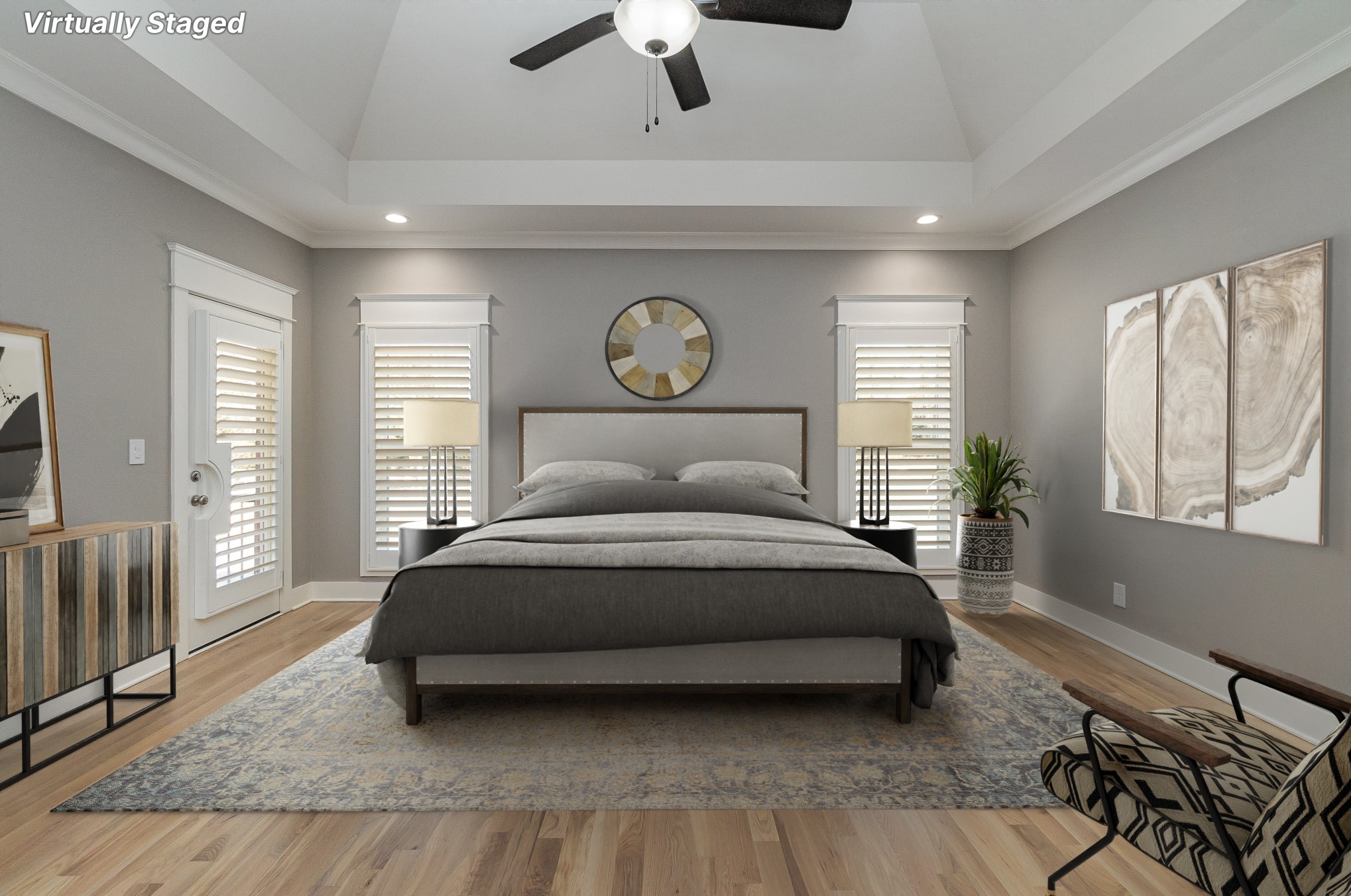 2880 Nonaville Road Mount Juliet, TN 37122 - Photo 16 of 46 Gallery Image 16
