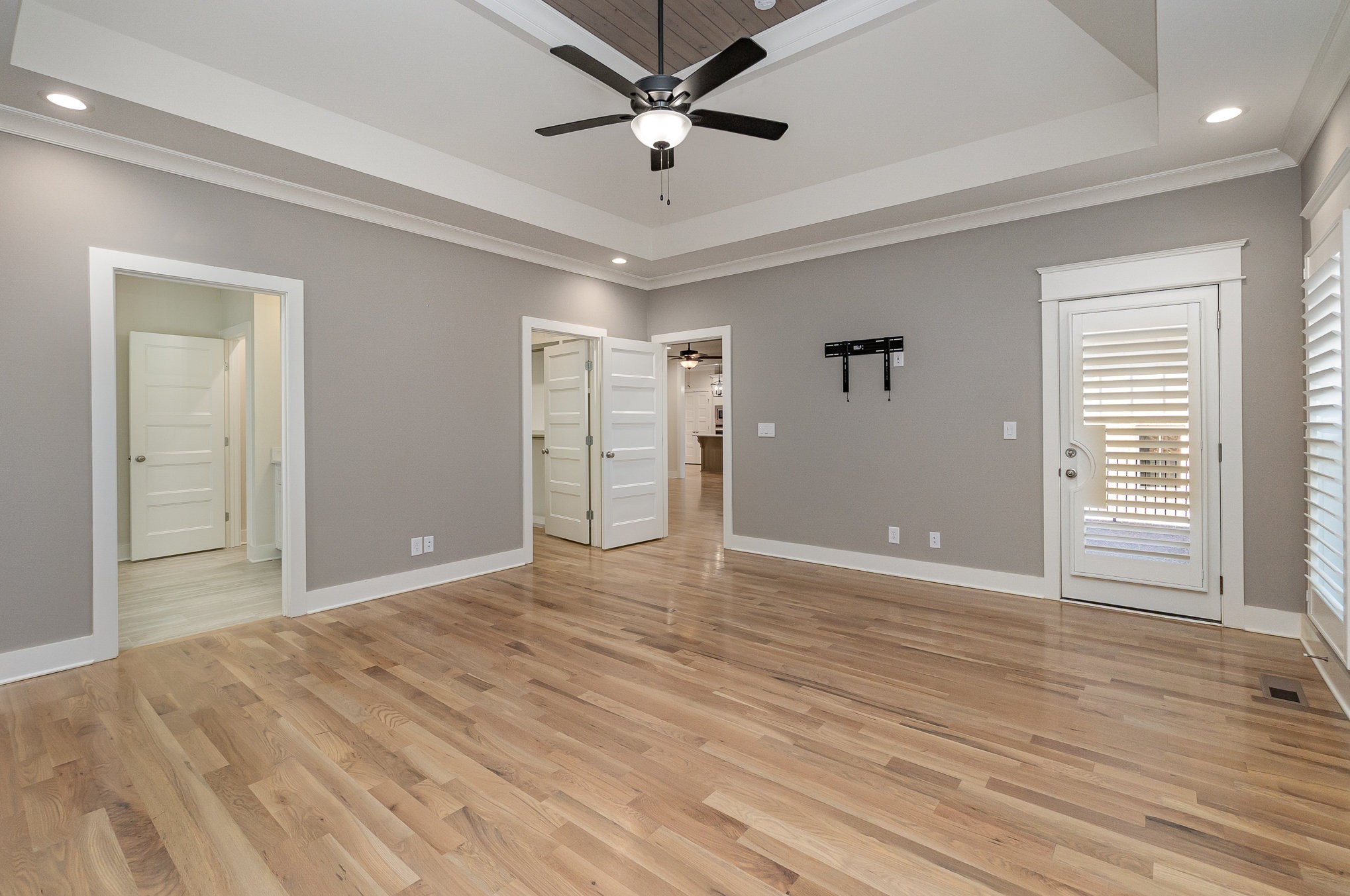 2880 Nonaville Road Mount Juliet, TN 37122 - Photo 17 of 46 Gallery Image 17