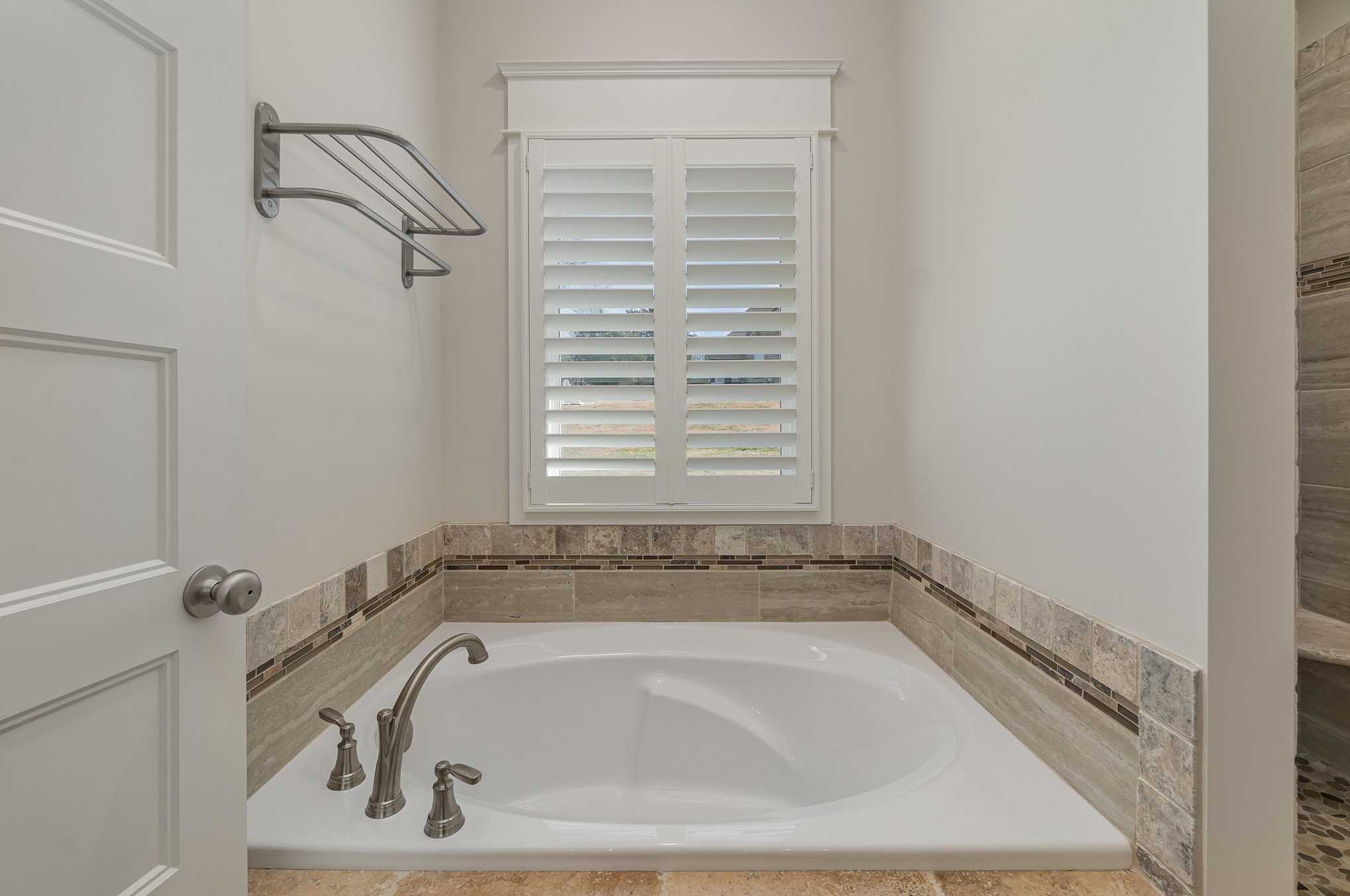 2880 Nonaville Road Mount Juliet, TN 37122 - Photo 19 of 46 Gallery Image 19