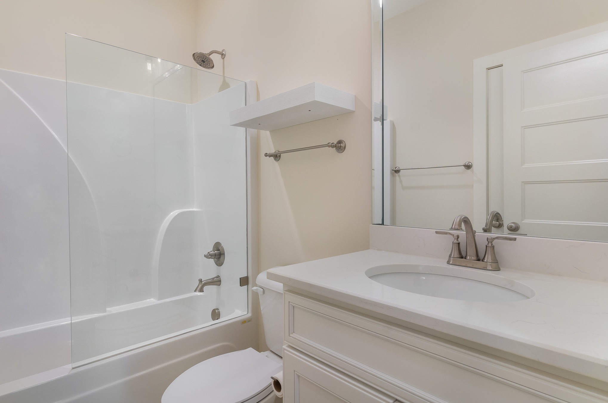 2880 Nonaville Road Mount Juliet, TN 37122 - Photo 24 of 46 Gallery Image 24