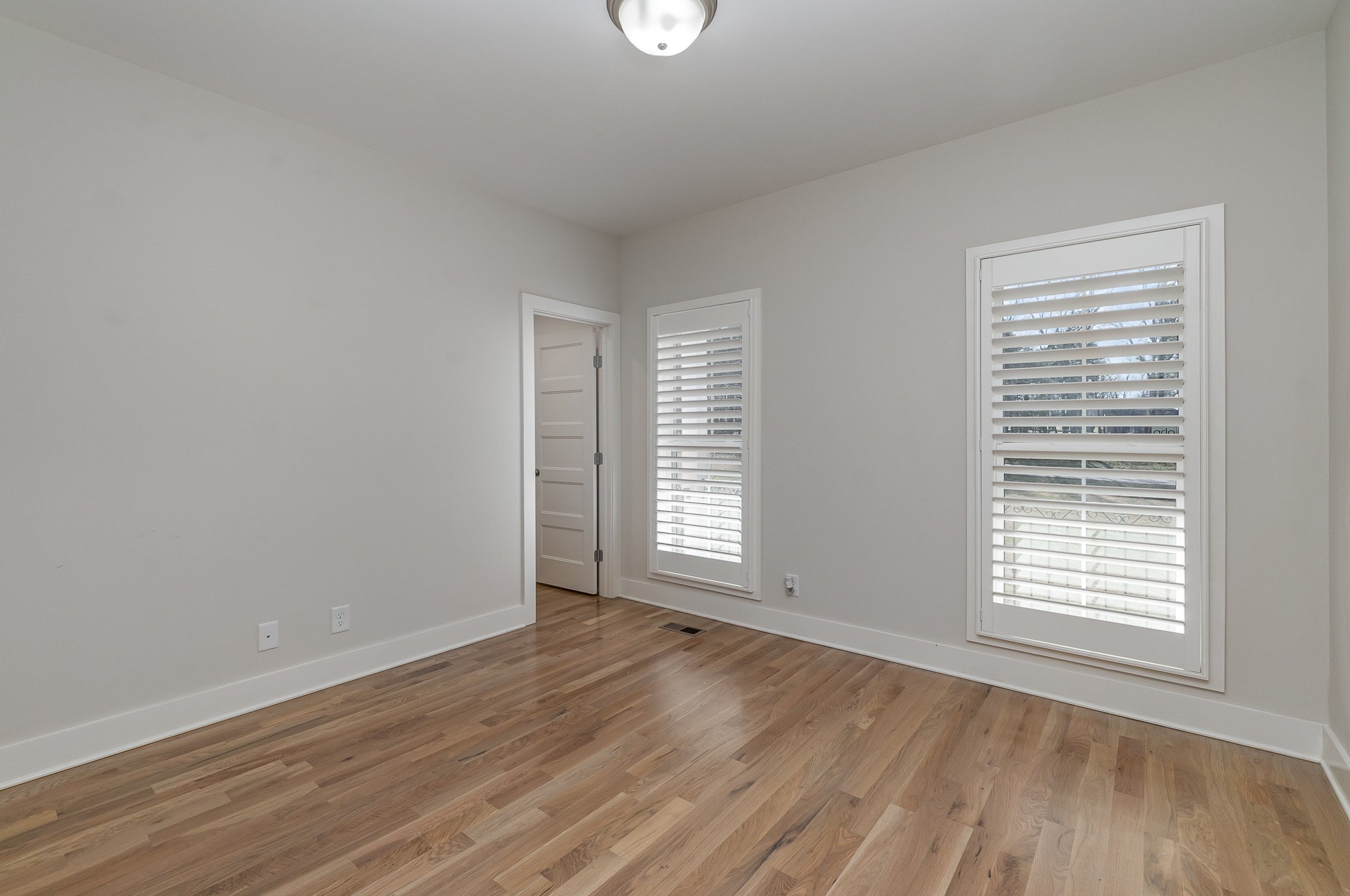 2880 Nonaville Road Mount Juliet, TN 37122 - Photo 25 of 46 Gallery Image 25