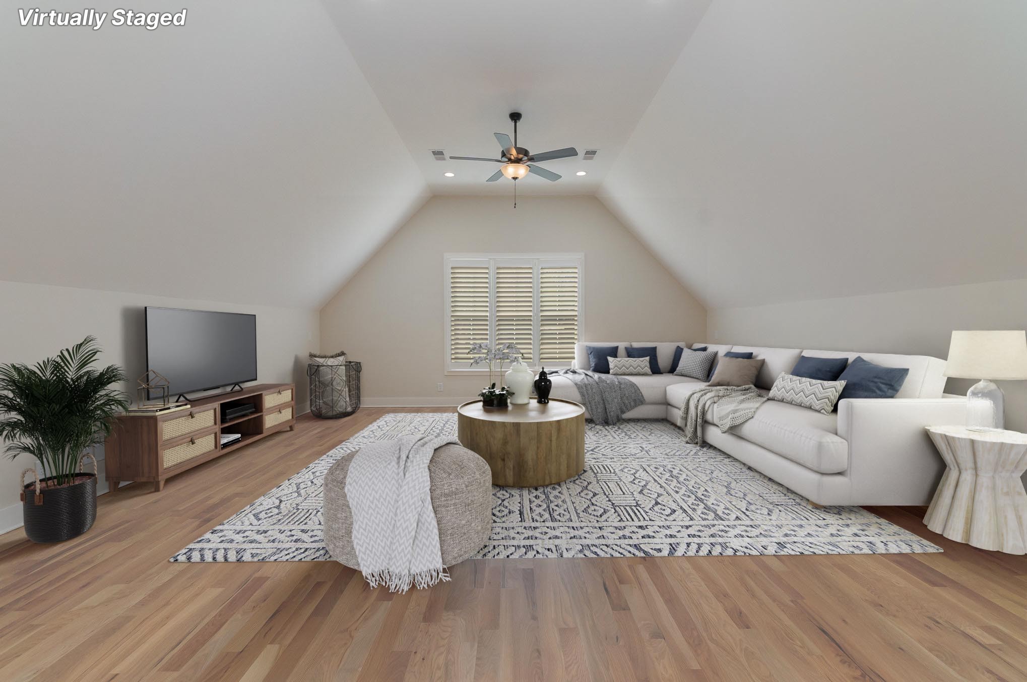 2880 Nonaville Road Mount Juliet, TN 37122 - Photo 26 of 46 Gallery Image 26