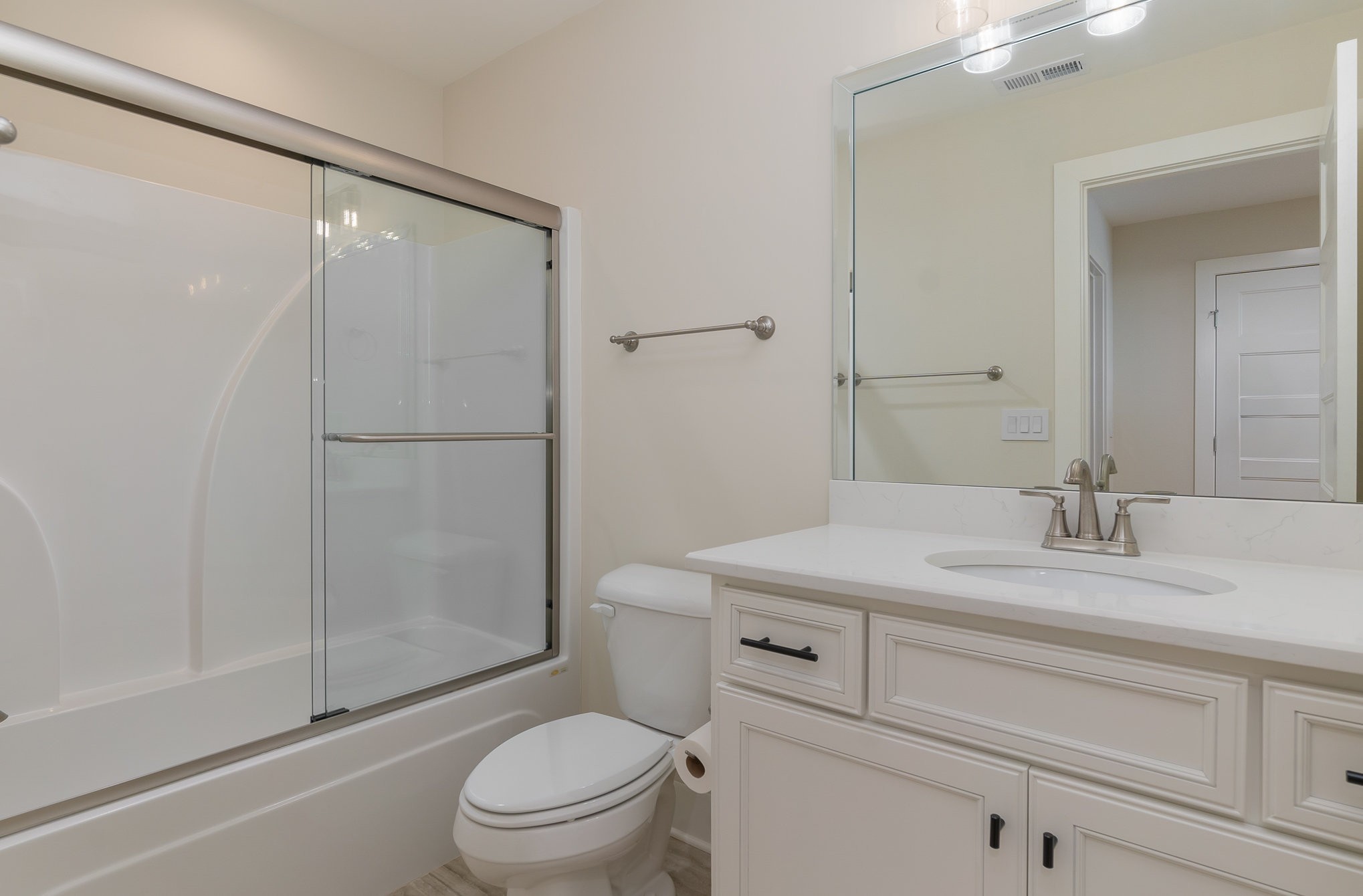 2880 Nonaville Road Mount Juliet, TN 37122 - Photo 29 of 46 Gallery Image 29