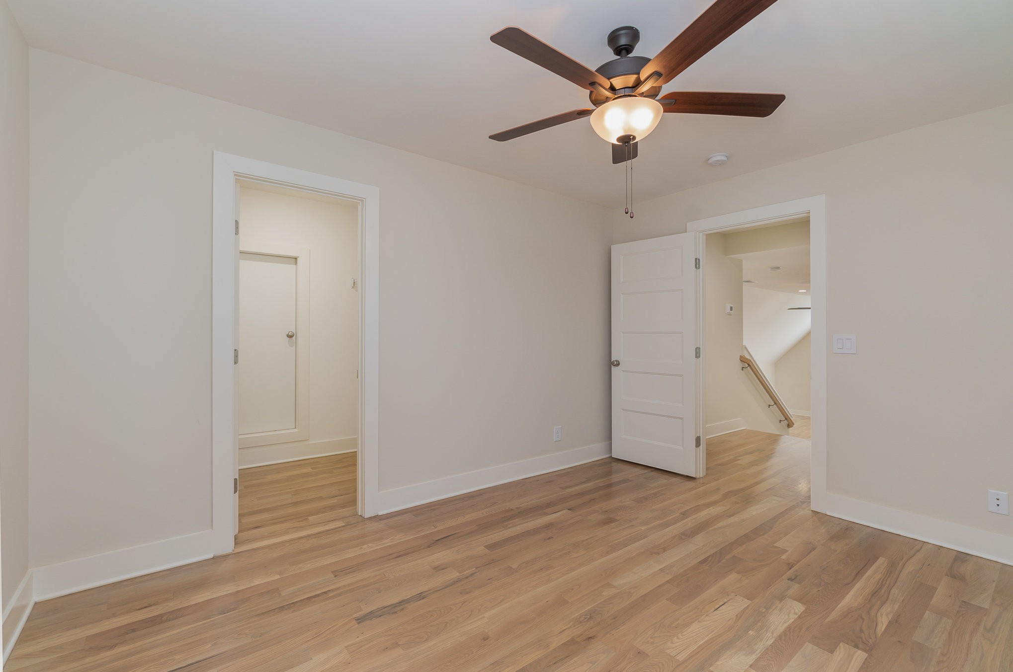 2880 Nonaville Road Mount Juliet, TN 37122 - Photo 30 of 46 Gallery Image 30