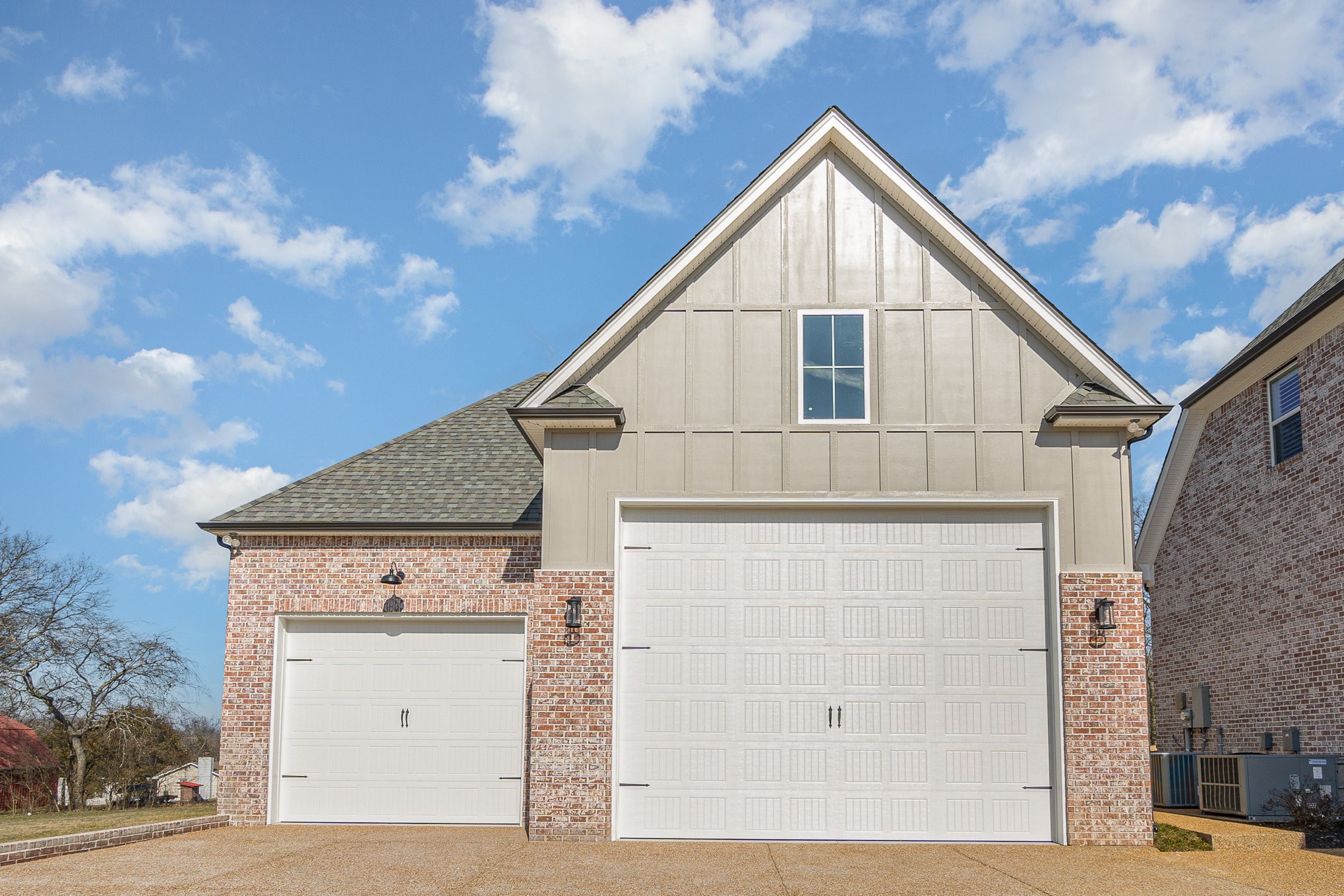 2880 Nonaville Road Mount Juliet, TN 37122 - Photo 3 of 46 Gallery Image 3