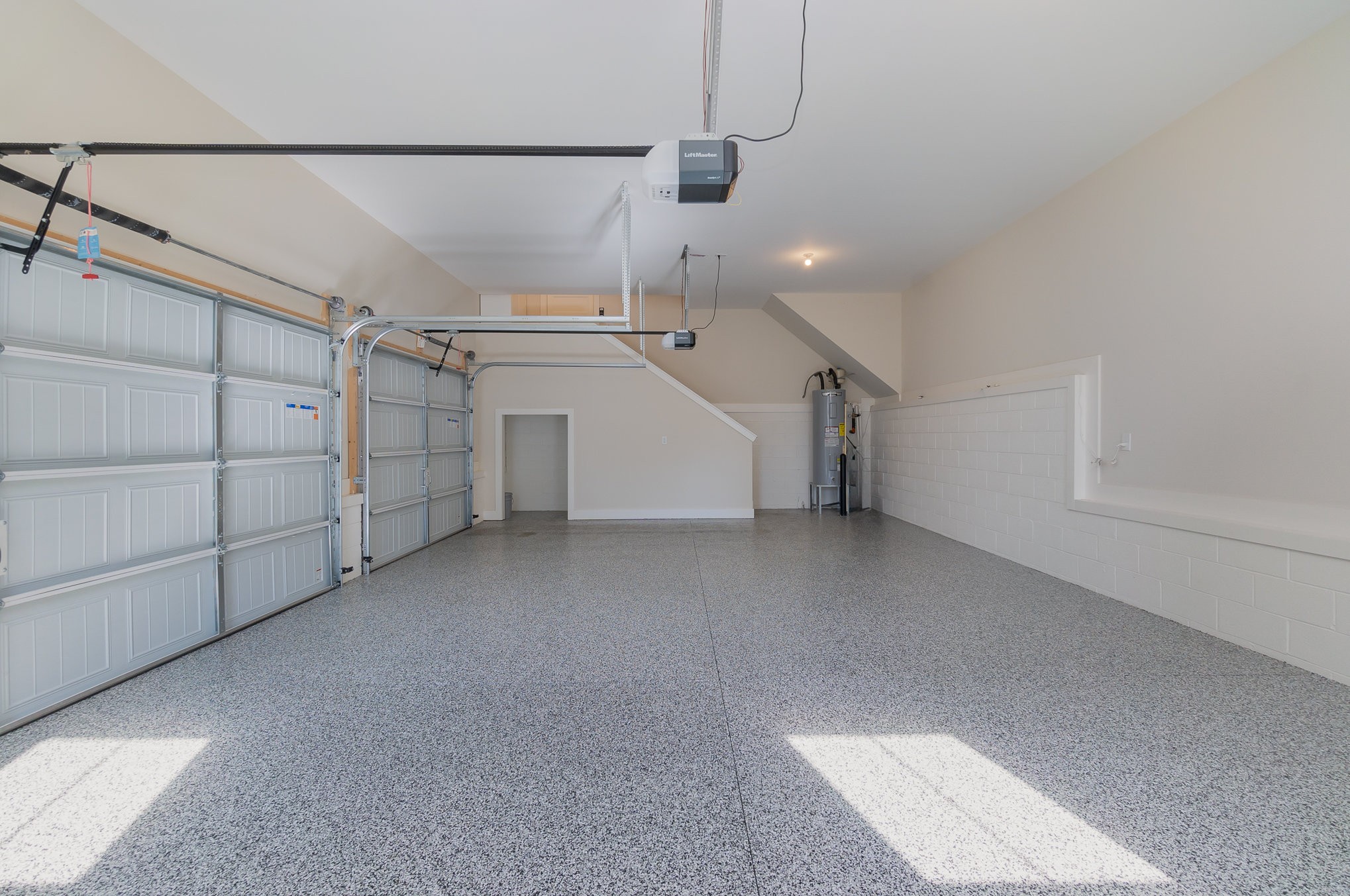 2880 Nonaville Road Mount Juliet, TN 37122 - Photo 34 of 46 Gallery Image 34